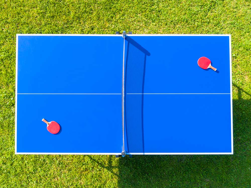 long-island-ping-pong-tables