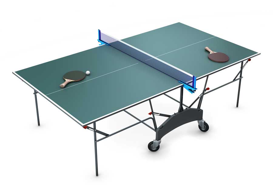 ping-pong-table-in-long-island