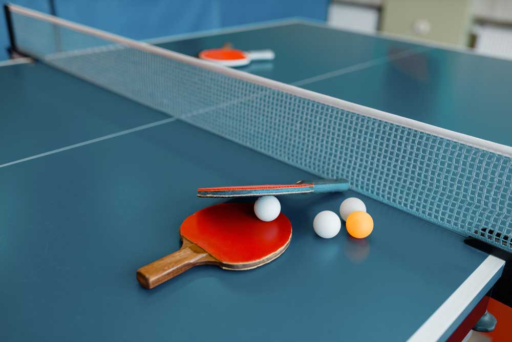 ping-pong-table-on-long-island