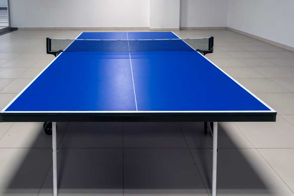 ping-pong-tables-on-long-island