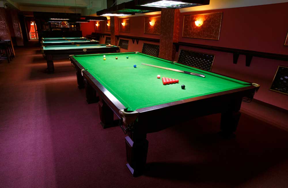 pool-tables-for-sale-long-island