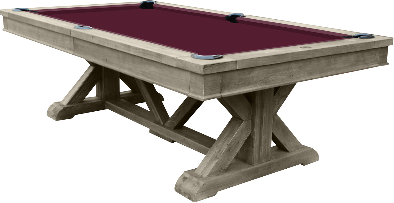 brazos_pool_table_weathered_gray_full_3Q__59940.1568659053