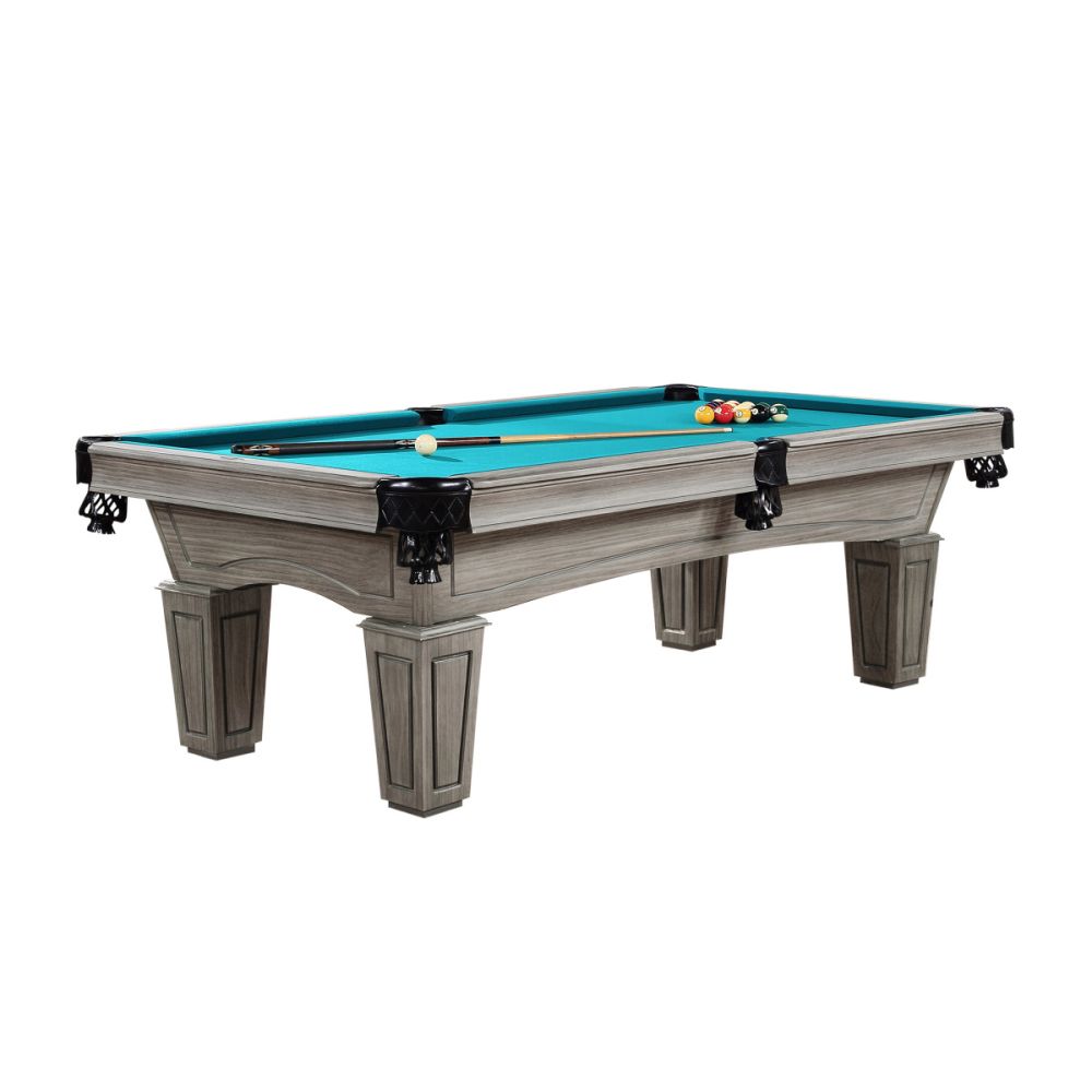 Imperial Pool Tables on Long Island, NY