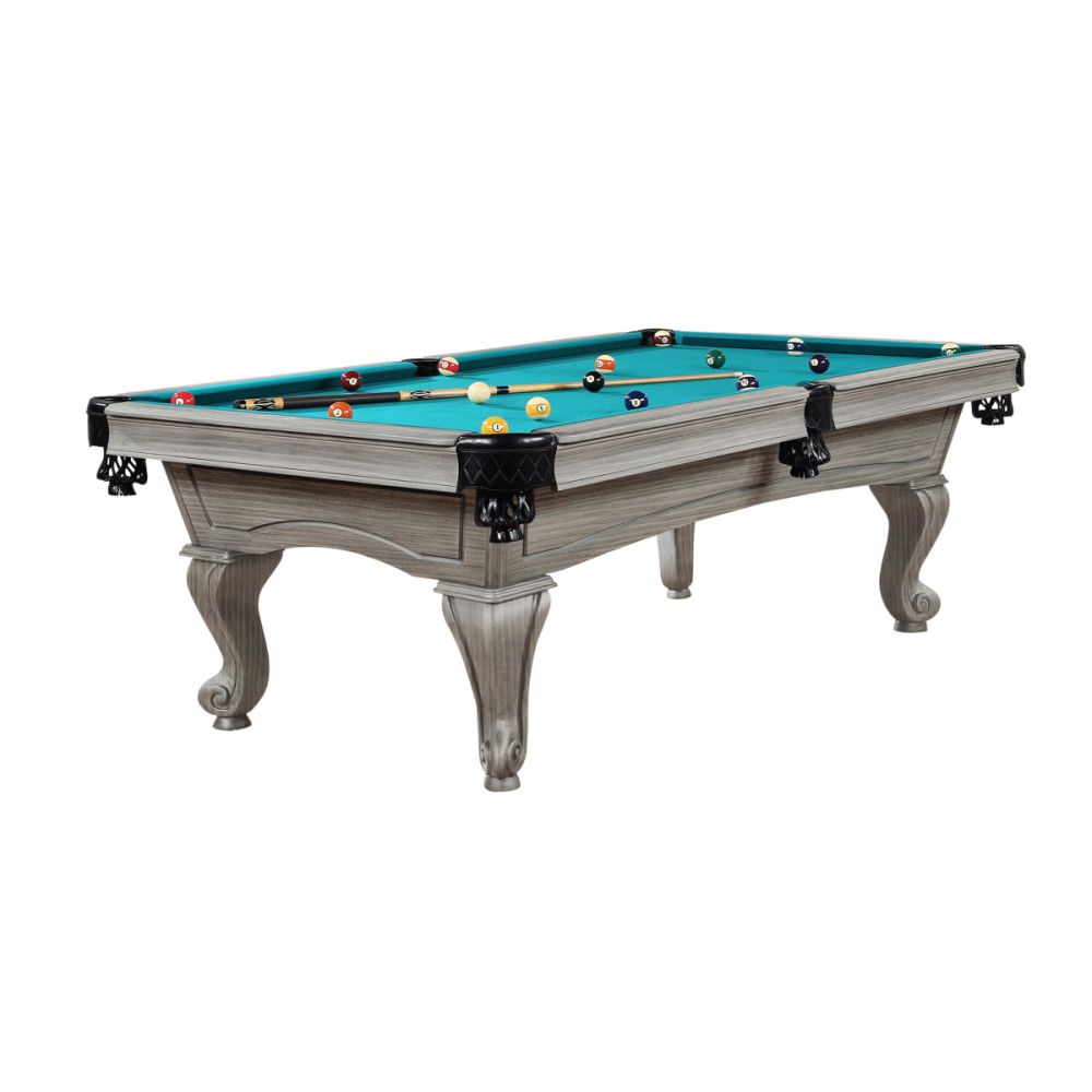 platinum-billiards-long-island-pool-tablle